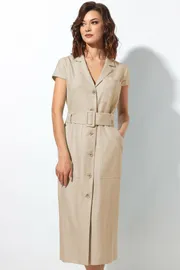 Платье Mia Moda арт. 1348-1
