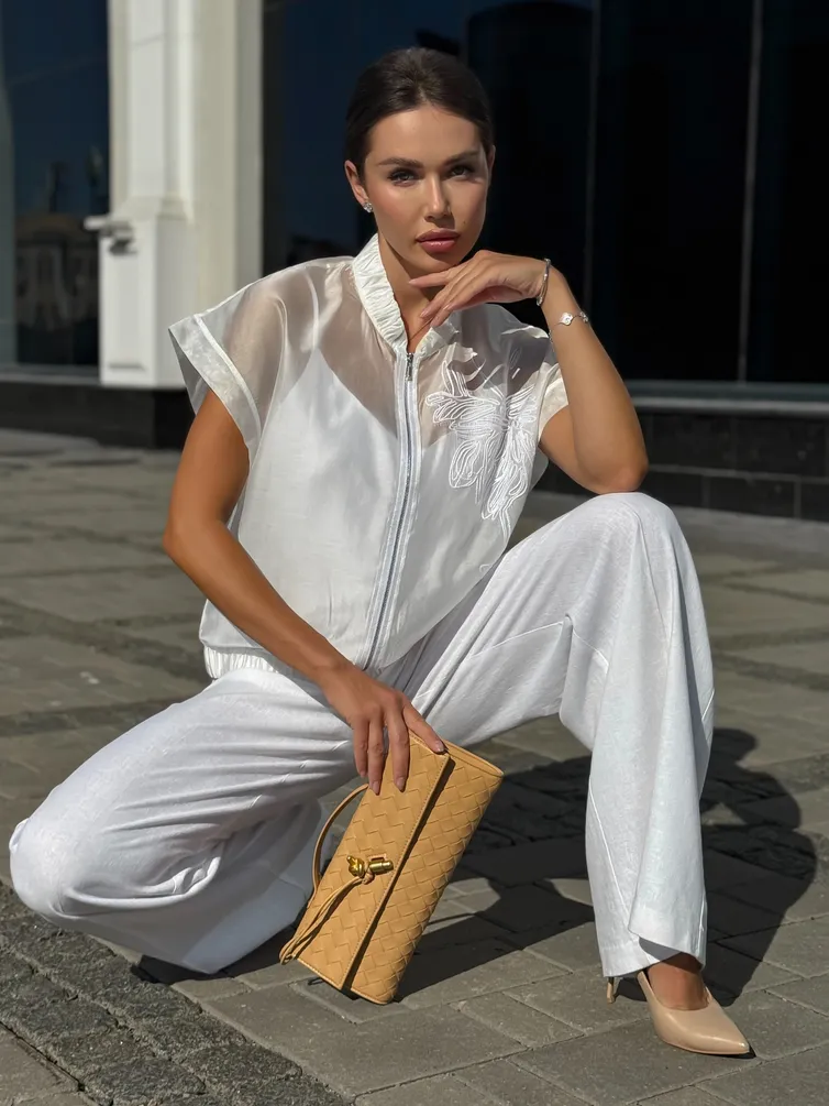 Костюм URS арт. 25-515-1