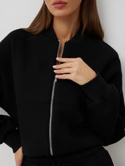 Джемпер V&N fashion арт. 1135