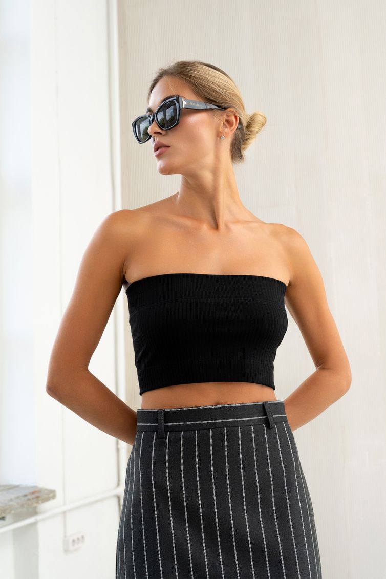 Garnitur SILVERSPICE #S-1422