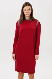 Dress Fantazia Mod #5327 kr