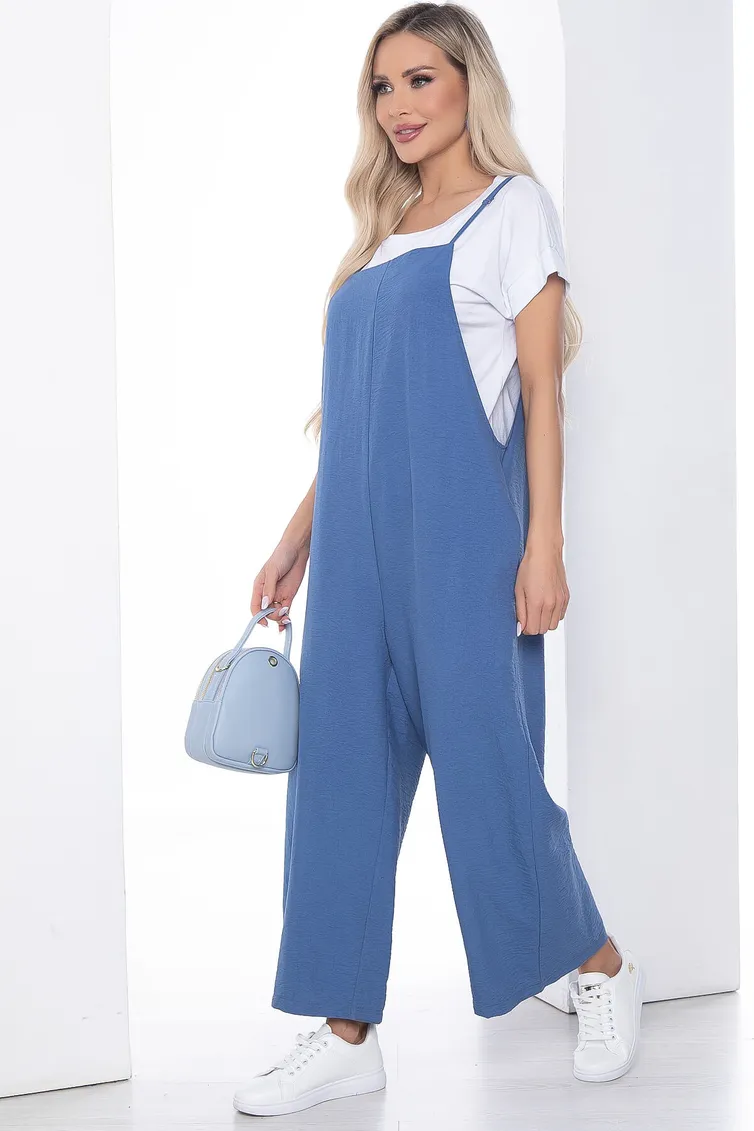 Kombinezon LT Collection #K10168