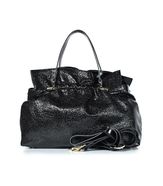 Сумки Galanteya 25с1148к45 черный