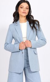 Suit RIVOLI 8060+5216