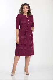 Sukienka Lady Style Classic #2119/8