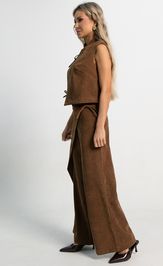 Комплект LT Collection К15389-10М