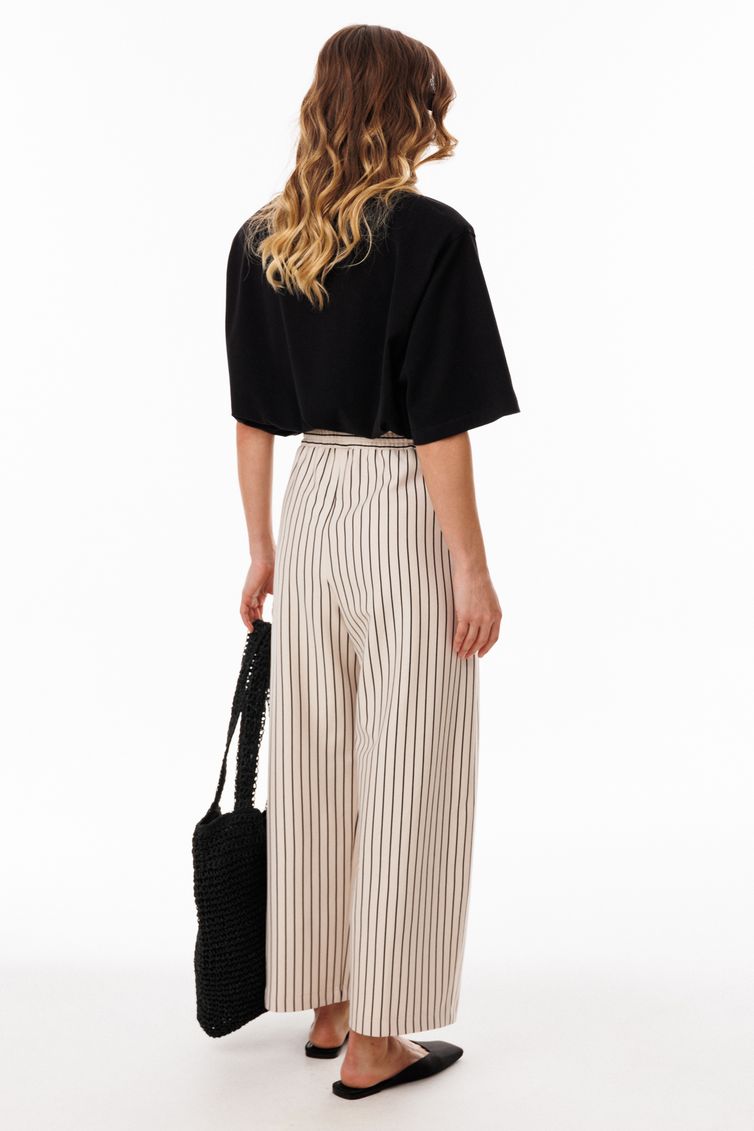 Jumper EOLA #3102 dzhemper