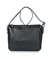 Torba Galanteya #23s1054k45 chernyj