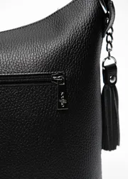 Torba Souffle #2910101