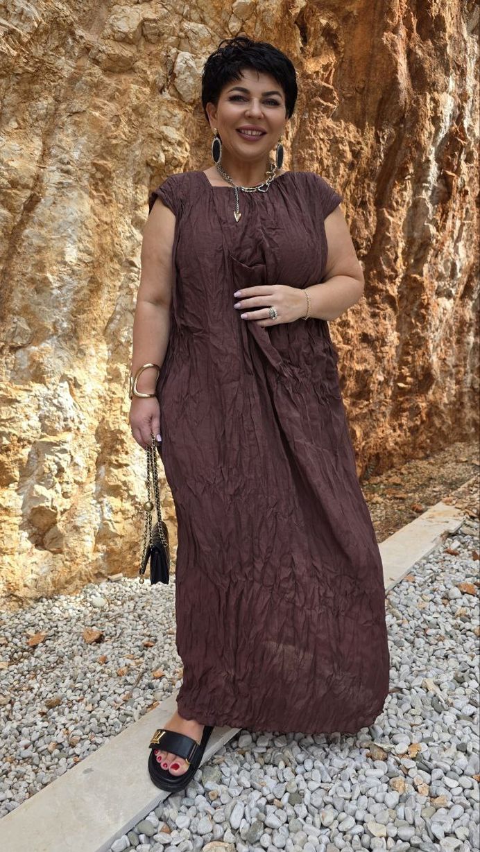 Платье Vittoria Queen арт. 28033