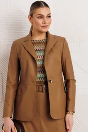 Suit Moda Urs #26-2850 komplekt kem