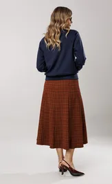 Комплект Lars Style 1205