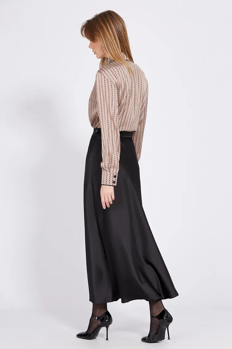 Юбка EOLA арт. 2455
