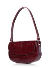 Bags Galanteya 25s3311k45 bordo