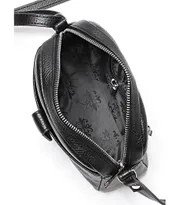 Torba Galanteya #25s238k45 chernyj