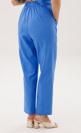 Комплект FANTAZIA MOD 4815/1