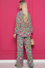 Garnitur LT Collection #K8837