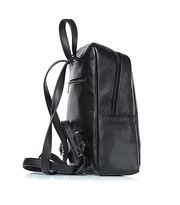 Сумки Galanteya арт. 26с112к45 черный