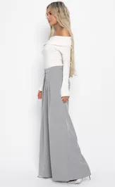 Брюки LT Collection Б15038-5М