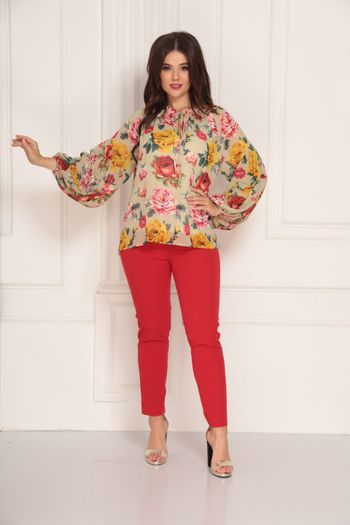 597_5 без брюк