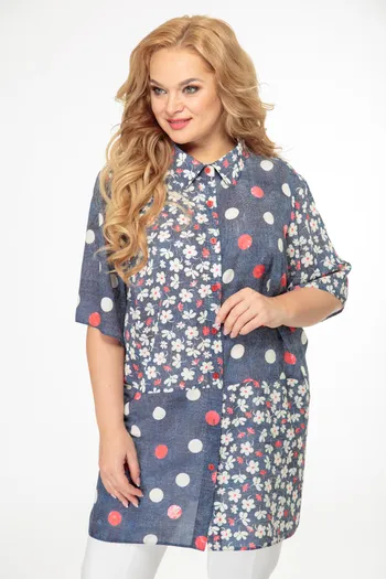 592