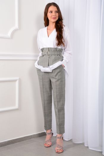 КВ 890 комплект