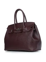 Сумки Galanteya 25с1453к45 бордо
