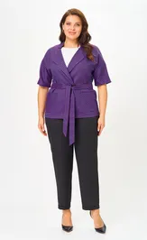 Костюм Lady Style Classic 1403/10