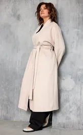Кардиган BegiModa 2016 пудра