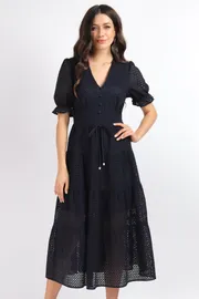 Платье Mia Moda арт. 1447