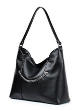 Сумки Galanteya 25с2968к45 черный