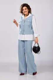Комплект LS арт. 2993