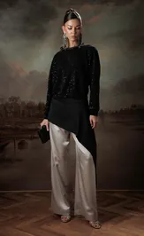Trousers Buter New 3471