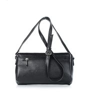 Сумки Galanteya арт. 26с216к45 черный