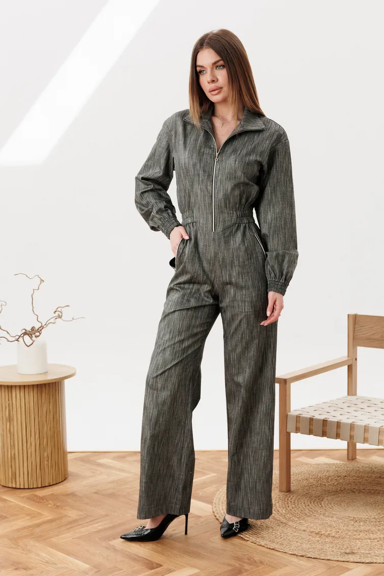 Overall Amori #4016 170