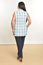 Костюм Lady Style Classic арт. 950