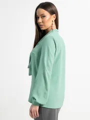 Koszula LT Collection #B15246-10M