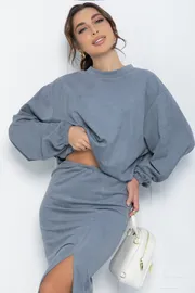 Garnitur LT Collection #K12046
