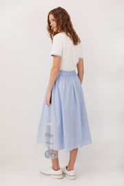 Юбка Buter New арт. 3330