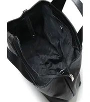 Torba Galanteya #24s847k45 chernyj