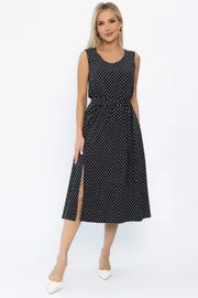 Sukienka LT Collection #P13904-19M
