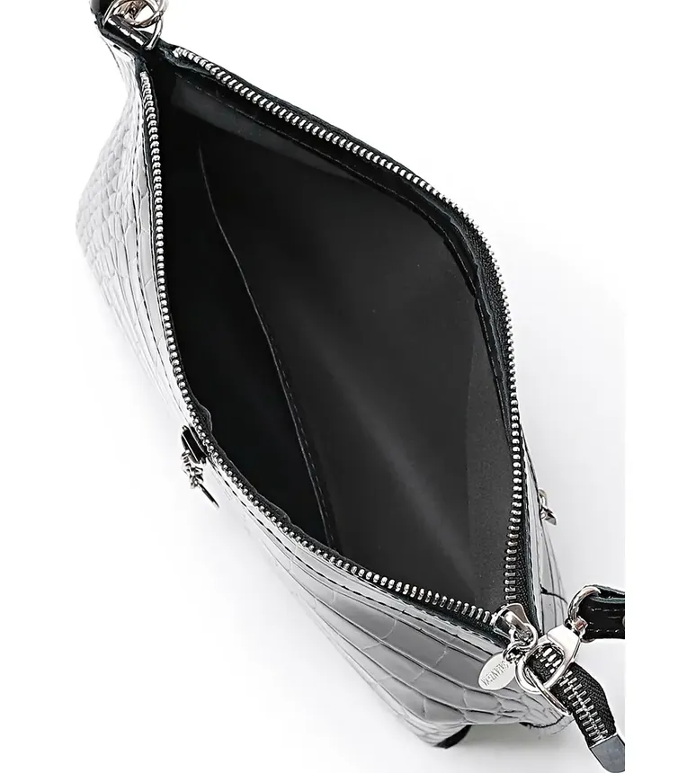 Torba Galanteya #25s856k45 chernyj