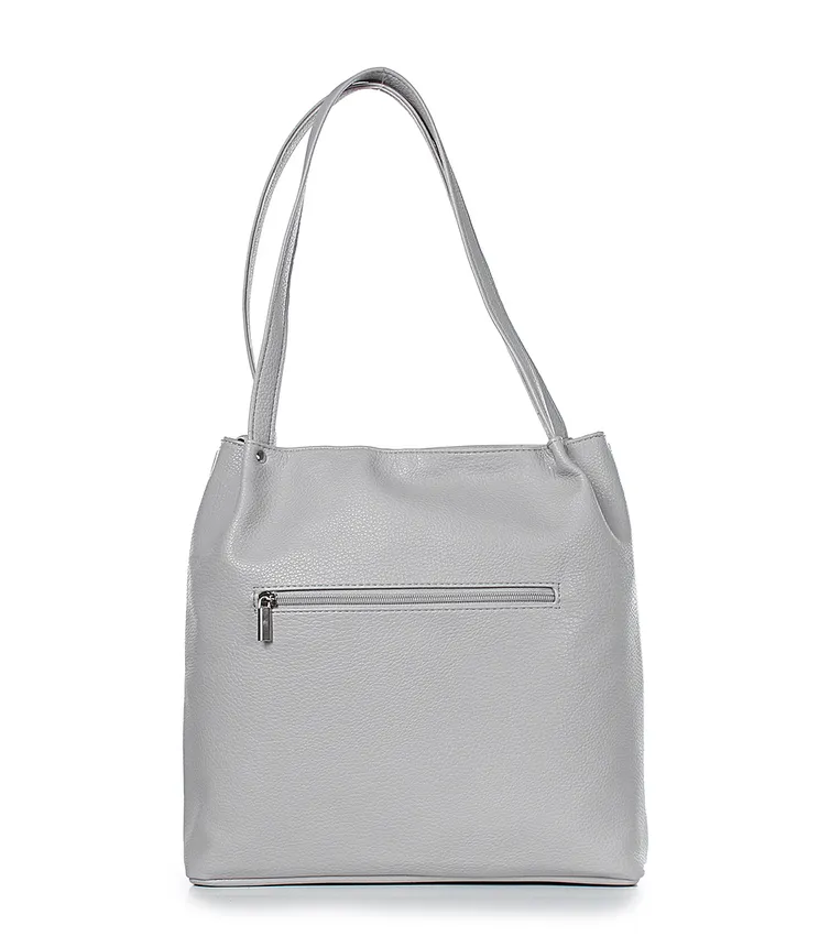 Torba Galanteya #24s236k45 seryj sv.