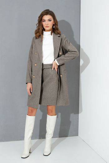 2778/2774 Комплект