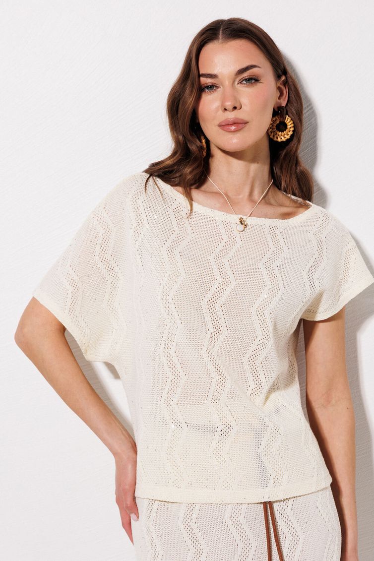 Комплект Люше арт. 4379