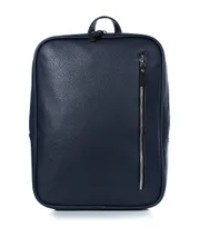 Torba Galanteya #22s2159k45 sinij t./chernyj