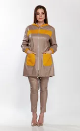 Комплект Belinga 2184