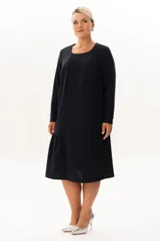 Dress Algranda #A4193