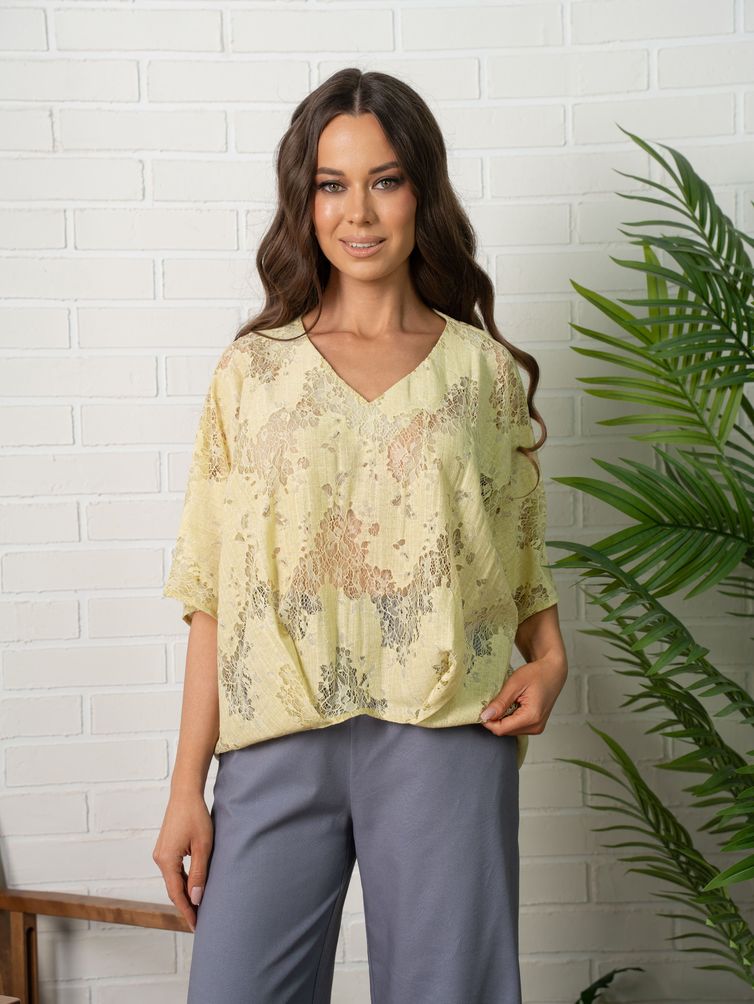 Костюм LT Collection арт. К15908-7М