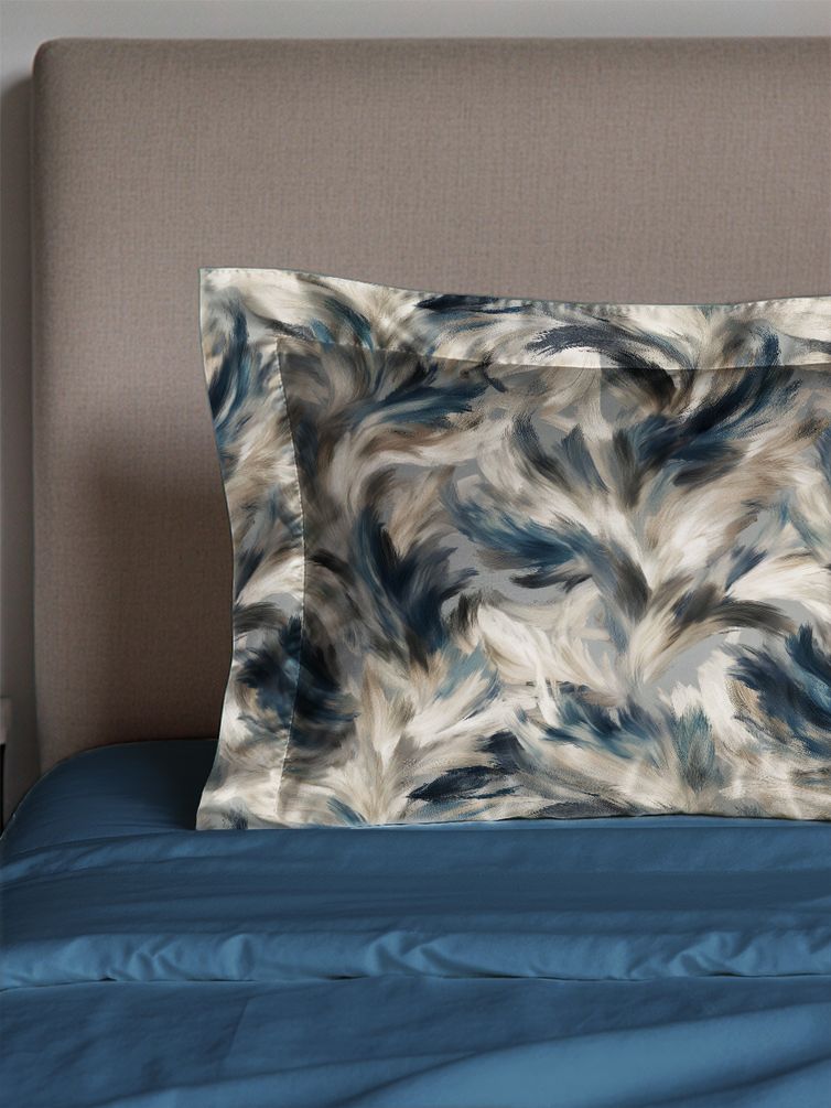 Наволочка Listelle арт. 2519501 50х70 см